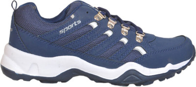 

D SPORT RTX151BLUE Casuals For Men(Blue