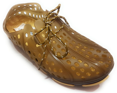 

Angel Fashion Casuals For Men(Brown
