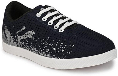 

Despacito Sneakers For Men(Black