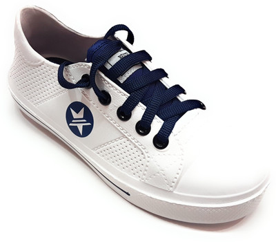

Angel Fashion Casuals For Men(Blue