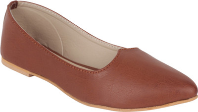

Kinnikat Kinni214_tan Bellies For Women(Tan