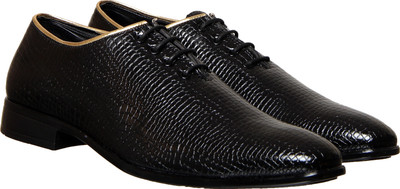 escaro leather shoes