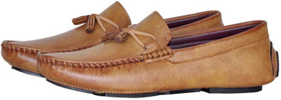 flipkart loafer shoes 499