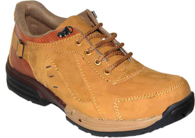 

PASSPORT Outdoors For Men(Beige