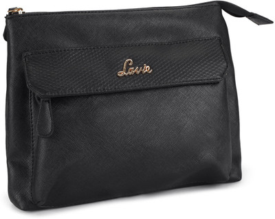 Lavie bags anushka collection store