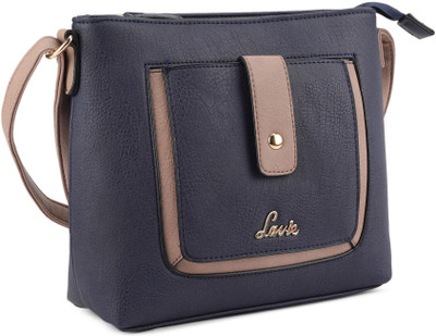 lavie bags flipkart