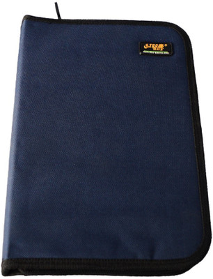 

DHS Bat Cover RC102 TT Kit Bag(Blue, Kit Bag), Hurricane blue