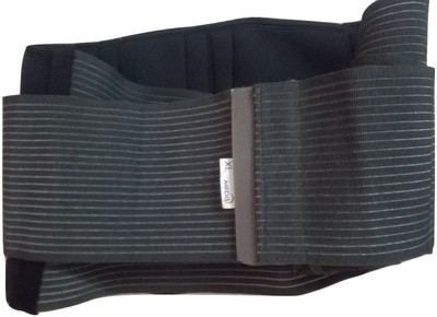 

Medis COOLTEX Lumbar Support (L, Black)