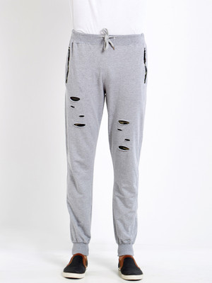 flipkart joggers track pants