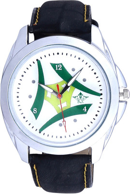 

SCK M32 Wrist Analog Watch - For Men