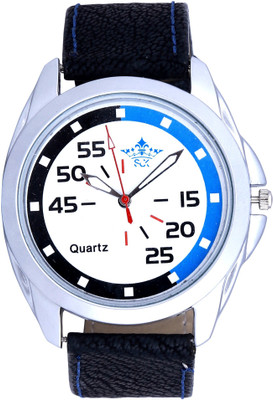 

SCK M33 Wrist Analog Watch - For Men