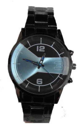 

GSK GSKFR1 Watch - For Men