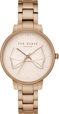 

TED BAKER TE15197002 BROOK Watch - For Women