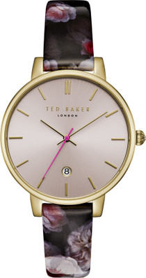 

TED BAKER TE15092001 KATE Watch - For Women