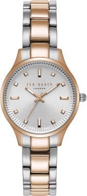 

TED BAKER TE50006002 ZOE Watch - For Women