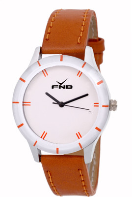 

FNB fnb0158 Watch - For Women