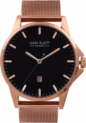 

Van Raff VF1956 Watch - For Men