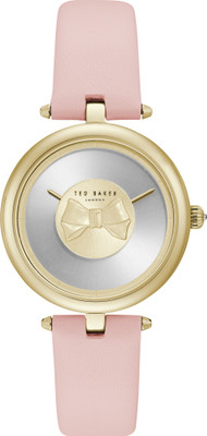 

TED BAKER TE15199001 ANDREA Watch - For Women