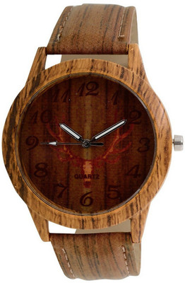 

JM SELLER 231564 Watch - For Boys & Girls