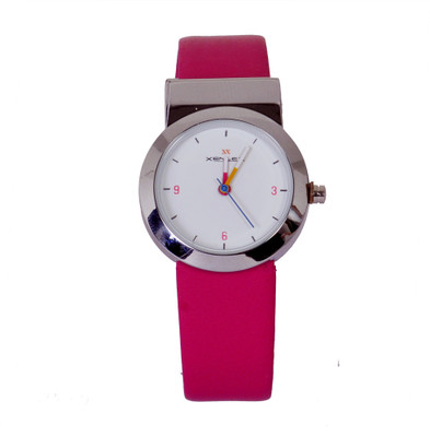 

xenlex xenrz3708 Watch - For Women