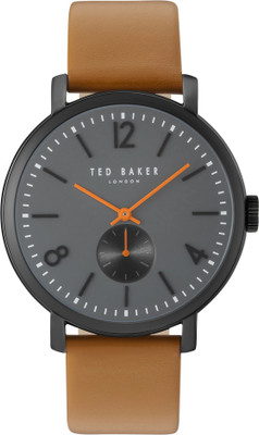

TED BAKER 10031514 OLIVER Watch - For Women