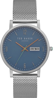 

TED BAKER TE15196013 GRANT Watch - For Men