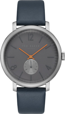 

TED BAKER TE15063004 OLIVER Watch - For Women