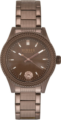 

Versus SOJ140016 Watch - For Men & Women