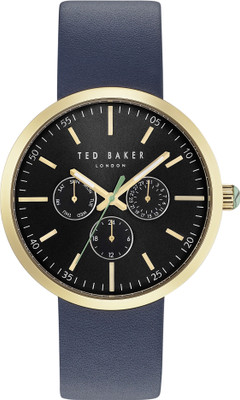 

TED BAKER 10031501 JACK Watch - For Women