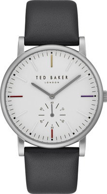 

TED BAKER TE50072001 NOLAN Watch - For Women