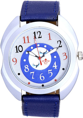 

SCK M20 Wrist Analog Watch - For Men