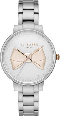 

TED BAKER TE15197004 BROOK Watch - For Women