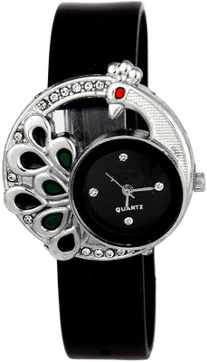 

Shree Fashion Design 989620 Watch - For Women