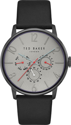 

TED BAKER TE1506602 JAMES Watch - For Men