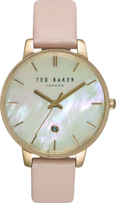 

TED BAKER 10026423 KATE Watch - For Women