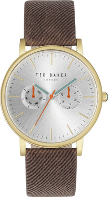 

TED BAKER 10031497 BRIT Watch - For Women