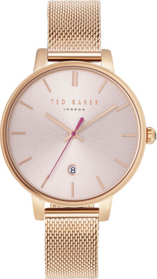 

TED BAKER 10031548 KATE Watch - For Women
