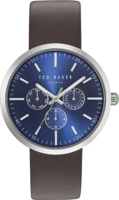 

TED BAKER 10031500 JACK Watch - For Women