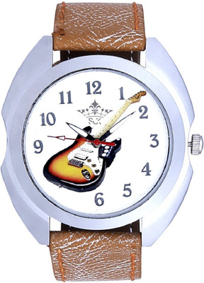 

SCK M30 Wrist Analog Watch - For Men