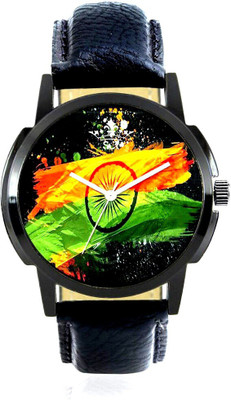 

SCK M1 Wrist Analog Watch - For Men