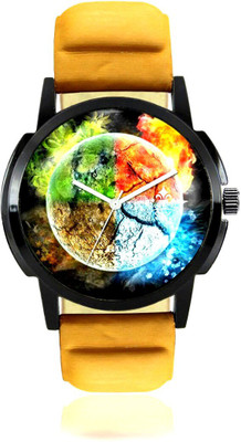 

SCK M2 Wrist Watch Watch - For Men