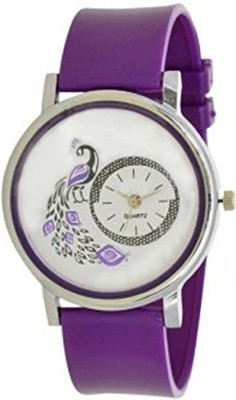 

Shree Girls Fashion Watch 956001 Watch - For Girls