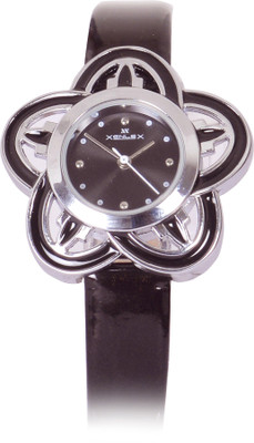 

xenlex xenbl2205 Watch - For Women
