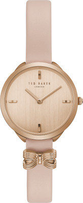 TED BAKER TE15198001 ELANA Watch - For Women
