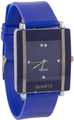 

Shree Low Price Watch 985710 Watch - For Women