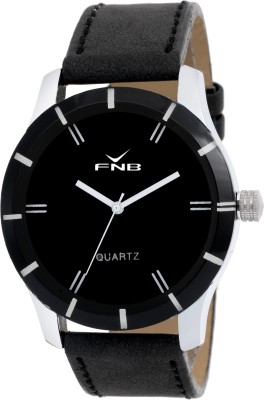 FNB fnb-0110 Watch  - For Men   Watches  (FNB)