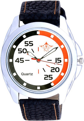 

SCK M37 Wrist Analog Watch - For Men