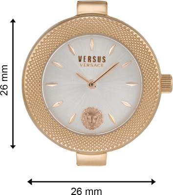 Versus S71060016 Watch - For Women