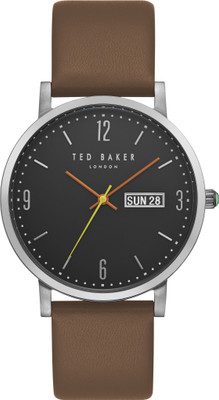 TED BAKER TE15196010 GRANT Watch - For Men