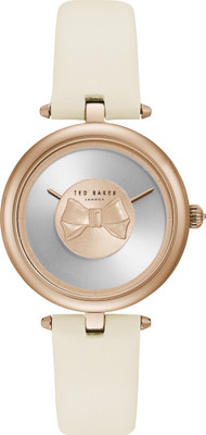 

TED BAKER TE15199002 ANDREA Watch - For Women